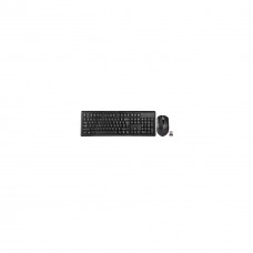Комплект A4tech 4200N Black