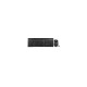 Комплект A4tech 4200N Black