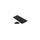 Комплект A4tech 4200N Black Комплект A4tech 4200N Black