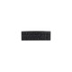 Комплект A4tech 4200N Black Комплект A4tech 4200N Black