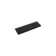 Комплект A4tech 4200N Black Комплект A4tech 4200N Black