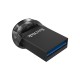 USB флеш накопитель SanDisk 256GB Ultra Fit USB 3.1 (SDCZ430-256G-G46) USB флеш накопитель SanDisk 256GB Ultra Fit USB 3.1 (SDCZ430-256G-G46)