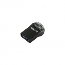 USB флешнакопичувач SANDISK 256 GB Ultra Fit USB 3.1 (SDCZ430-256G-G46) USB флешнакопичувач SANDISK 256 GB Ultra Fit USB 3.1 (SDCZ430-256G-G46) - Фото
