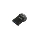 USB флеш накопитель SanDisk 256GB Ultra Fit USB 3.1 (SDCZ430-256G-G46) USB флеш накопитель SanDisk 256GB Ultra Fit USB 3.1 (SDCZ430-256G-G46)