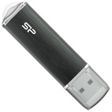 USB-флеш-накопичувач Silicon Power 250 GB Silicon Marvel Xtreme M80 USB 3.2 (SP250GBUF3M80V1G) - Фото