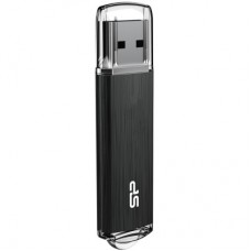 USB-флеш-накопичувач Silicon Power 250 GB Silicon Marvel Xtreme M80 USB 3.2 (SP250GBUF3M80V1G) - Фото