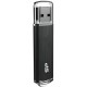 USB-флеш-накопичувач Silicon Power 250 GB Silicon Marvel Xtreme M80 USB 3.2 (SP250GBUF3M80V1G)