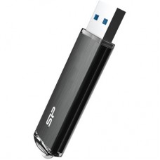 USB-флеш-накопичувач Silicon Power 250 GB Silicon Marvel Xtreme M80 USB 3.2 (SP250GBUF3M80V1G) - Фото
