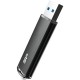 USB-флеш-накопичувач Silicon Power 250 GB Silicon Marvel Xtreme M80 USB 3.2 (SP250GBUF3M80V1G)