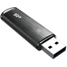 USB-флеш-накопичувач Silicon Power 250 GB Silicon Marvel Xtreme M80 USB 3.2 (SP250GBUF3M80V1G) - Фото