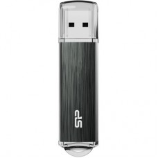 USB-флеш-накопичувач Silicon Power 250 GB Silicon Marvel Xtreme M80 USB 3.2 (SP250GBUF3M80V1G) - Фото