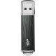 USB-флеш-накопичувач Silicon Power 250 GB Silicon Marvel Xtreme M80 USB 3.2 (SP250GBUF3M80V1G)