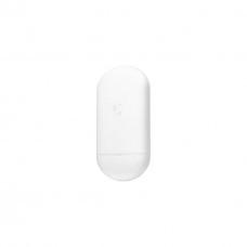 Точка доступа Wi-Fi Ubiquiti NS-5ACL