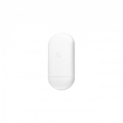 Точка доступа Wi-Fi Ubiquiti NS-5ACL