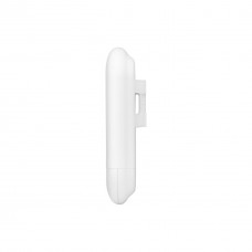 Точка доступа Wi-Fi Ubiquiti NS-5ACL - Фото