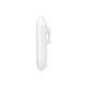 Точка доступа Wi-Fi Ubiquiti NS-5ACL Точка доступа Wi-Fi Ubiquiti NS-5ACL