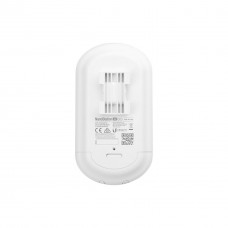 Точка доступа Wi-Fi Ubiquiti NS-5ACL - Фото