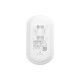 Точка доступа Wi-Fi Ubiquiti NS-5ACL Точка доступа Wi-Fi Ubiquiti NS-5ACL