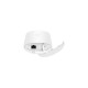 Точка доступа Wi-Fi Ubiquiti NS-5ACL Точка доступа Wi-Fi Ubiquiti NS-5ACL
