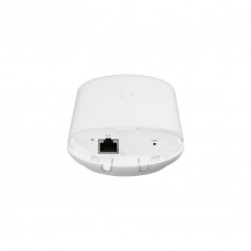 Точка доступа Wi-Fi Ubiquiti NS-5ACL - Фото
