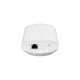 Точка доступа Wi-Fi Ubiquiti NS-5ACL Точка доступа Wi-Fi Ubiquiti NS-5ACL