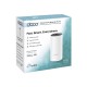 Точка доступа Wi-Fi TP-Link DECO-M4-1-PACK Точка доступа Wi-Fi TP-Link DECO-M4-1-PACK