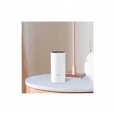 Точка доступу Wi-Fi TP-Link DECO-M4-1-PACK - Фото