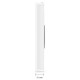 Точка доступа Wi-Fi TP-Link EAP615-WALL Точка доступа Wi-Fi TP-Link EAP615-WALL