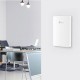 Точка доступа Wi-Fi TP-Link EAP615-WALL Точка доступа Wi-Fi TP-Link EAP615-WALL