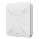 Точка доступа Wi-Fi Ruijie Networks RG-RAP2200(E) Точка доступа Wi-Fi Ruijie Networks RG-RAP2200(E)