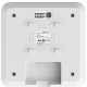 Точка доступа Wi-Fi Ruijie Networks RG-RAP2200(E) Точка доступа Wi-Fi Ruijie Networks RG-RAP2200(E)