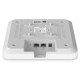 Точка доступа Wi-Fi Ruijie Networks RG-RAP2200(E) Точка доступа Wi-Fi Ruijie Networks RG-RAP2200(E)
