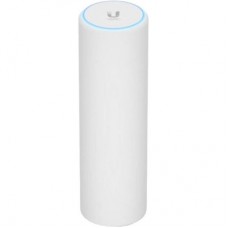 Точка доступа Wi-Fi Ubiquiti UniFi 6 Mesh (U6-MESH)