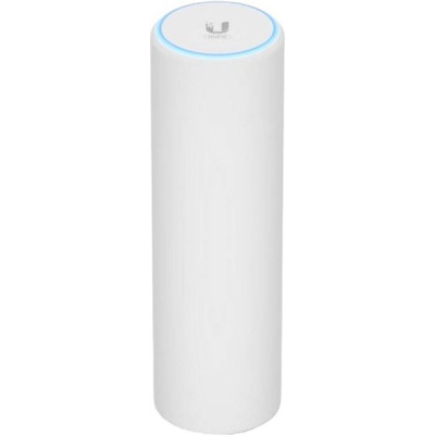 Точка доступа Wi-Fi Ubiquiti UniFi 6 Mesh (U6-MESH)