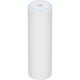 Точка доступа Wi-Fi Ubiquiti UniFi 6 Mesh (U6-MESH)