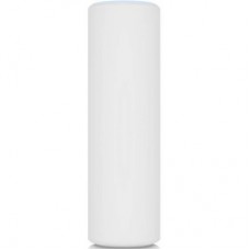 Точка доступа Wi-Fi Ubiquiti UniFi 6 Mesh (U6-MESH) - Фото