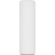 Точка доступа Wi-Fi Ubiquiti UniFi 6 Mesh (U6-MESH) Точка доступа Wi-Fi Ubiquiti UniFi 6 Mesh (U6-MESH)