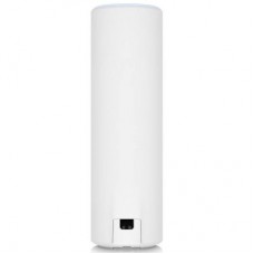 Точка доступа Wi-Fi Ubiquiti UniFi 6 Mesh (U6-MESH) - Фото