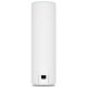Точка доступа Wi-Fi Ubiquiti UniFi 6 Mesh (U6-MESH) Точка доступа Wi-Fi Ubiquiti UniFi 6 Mesh (U6-MESH)