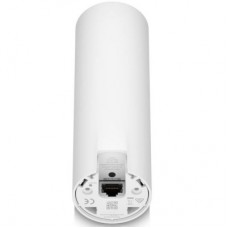 Точка доступа Wi-Fi Ubiquiti UniFi 6 Mesh (U6-MESH) - Фото