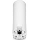 Точка доступа Wi-Fi Ubiquiti UniFi 6 Mesh (U6-MESH) Точка доступа Wi-Fi Ubiquiti UniFi 6 Mesh (U6-MESH)