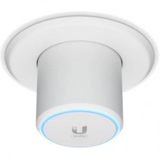 Точка доступа Wi-Fi Ubiquiti UniFi 6 Mesh (U6-MESH) - Фото
