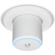 Точка доступа Wi-Fi Ubiquiti UniFi 6 Mesh (U6-MESH) Точка доступа Wi-Fi Ubiquiti UniFi 6 Mesh (U6-MESH)
