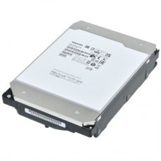 Жесткий диск 3.5" 20TB Toshiba (MG10ACA20TE)