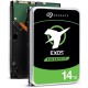 Жесткий диск 3.5" 14TB Seagate (ST14000NM000J) Жесткий диск 3.5" 14TB Seagate (ST14000NM000J)