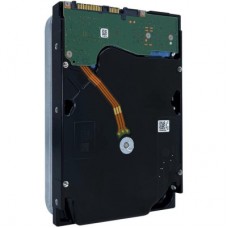Жесткий диск 3.5" 14TB Seagate (ST14000NM000J) - Фото