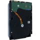 Жесткий диск 3.5" 14TB Seagate (ST14000NM000J) Жесткий диск 3.5" 14TB Seagate (ST14000NM000J)