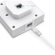 Точка доступа Wi-Fi TP-Link EAP650-WALL Точка доступа Wi-Fi TP-Link EAP650-WALL
