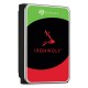 Жесткий диск 3.5" 2TB Seagate (ST2000VN003) Жесткий диск 3.5" 2TB Seagate (ST2000VN003)