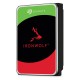 Жесткий диск 3.5" 2TB Seagate (ST2000VN003) Жесткий диск 3.5" 2TB Seagate (ST2000VN003)
